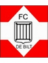 FC De Bilt