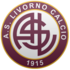 Livorno
