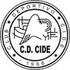 CD Cide