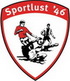 Sportlust 46