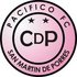 CD Pacfico FC