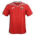 Trinidad & Tobago