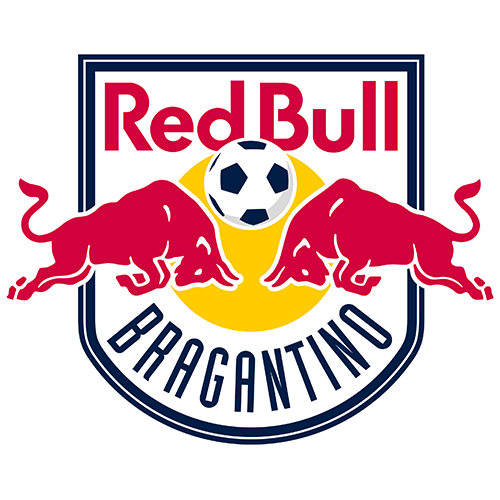 Bragantino Juvenil