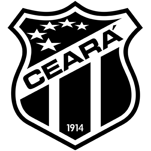 Cear Juniors S18