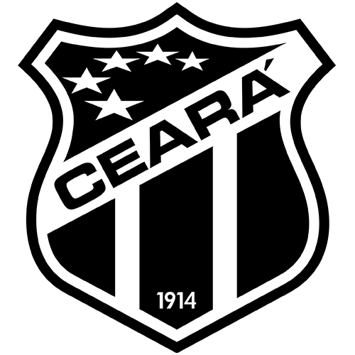 Cear�