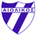 Aiolikos