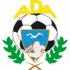 16232_logo_ad_alcorcon.gif
