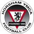 Horsham YMCA FC