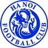 Hanoi FC