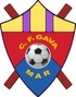 CF Gava Mar