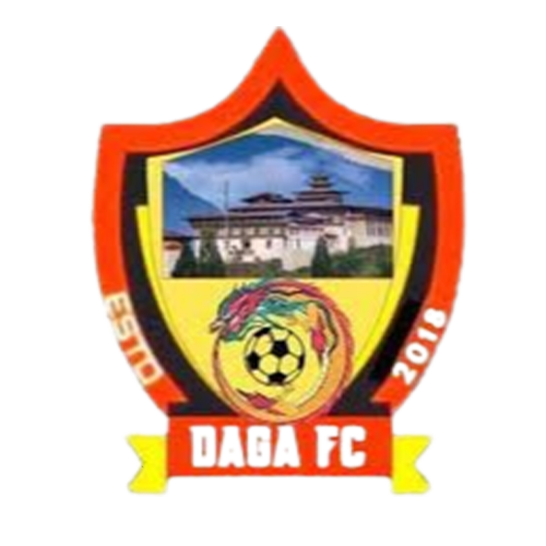 Daga United