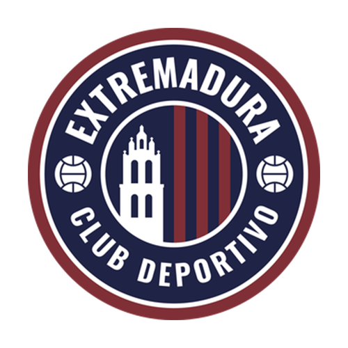 CD Extremadura 1924