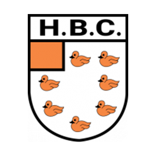 HBC Heemstede