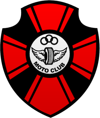 Moto Club Juvenil