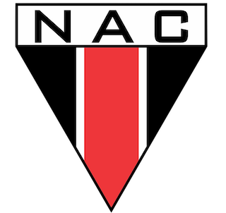 Nacional Atl. Muria