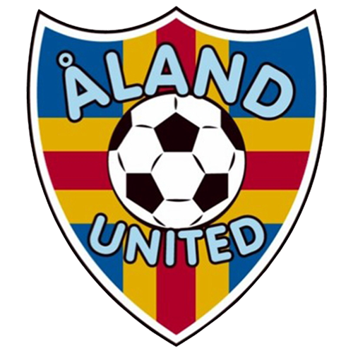 Aland United