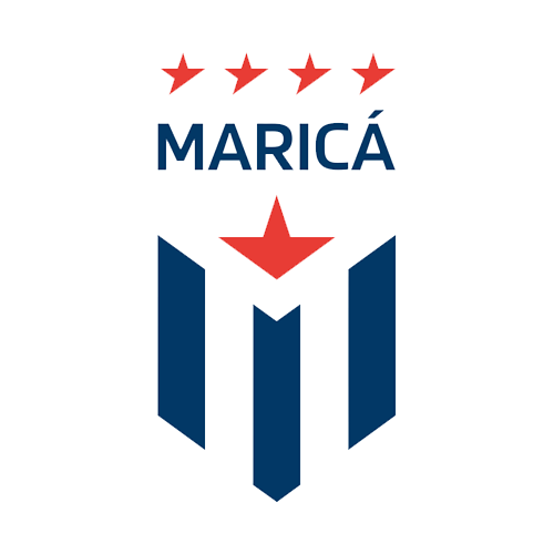Maric