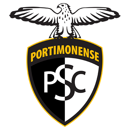 Portimonense Masc.