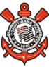 Corinthians