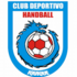 Handball Iquique