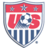 Estados Unidos Estados Unidos