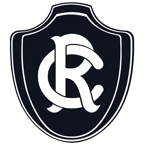 Remo Juvenil