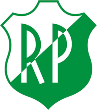 Rio Preto Juvenil