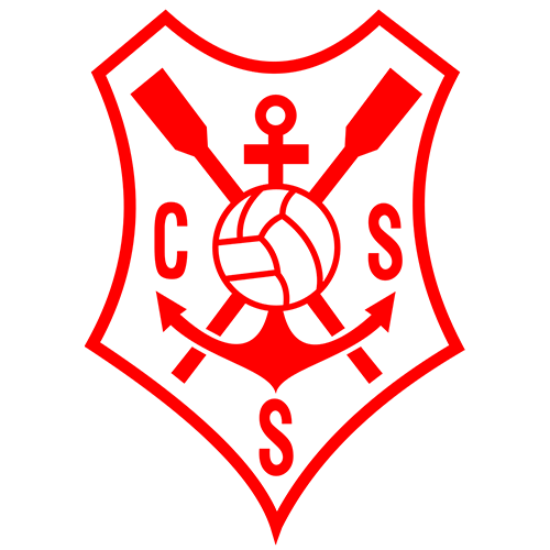 Sergipe Masc.