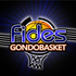 Fides GondoBasket B