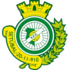 Vitória Futebol Clube