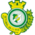 Vitria FC