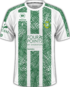 Vitria FC