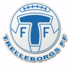 Trelleborgs