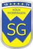 SG Kln-Worringen