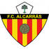 FC Alcarras B