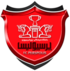 Persepolis FC