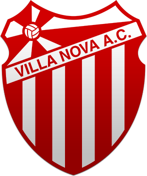 Villa Nova Juvenil