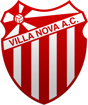 Villa Nova