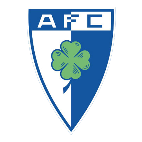 Anadia FC