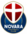 Novara