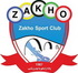 Zakho SC