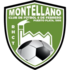 Montellano