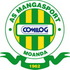 AS Mangasport