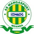 AS Mangasport