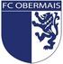 AFC Obermais