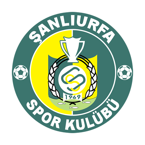 Sanliurfaspor