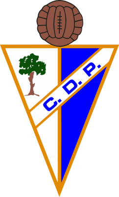 Pinhalnovense Juvenil