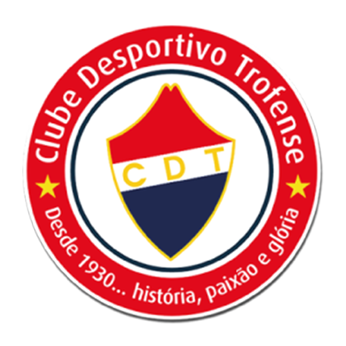 Trofense C