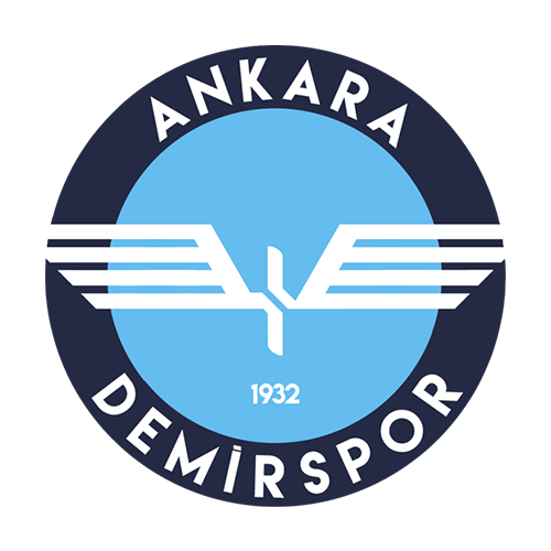 Ankara Demirspor