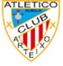 Atltico Arteixo